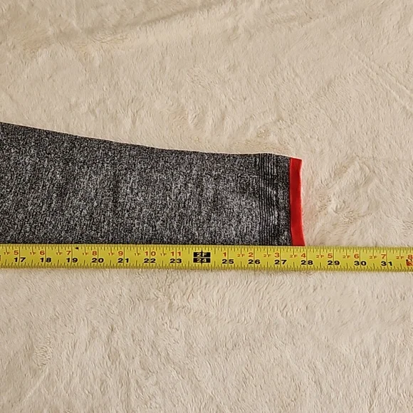 Athleta High-rise Leggings | 28" Inseam - Picture 5 of 8